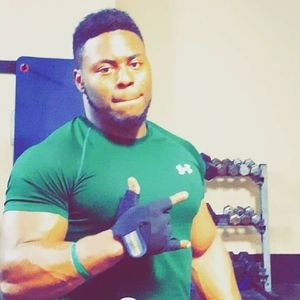 Meet your Posher, Phillip