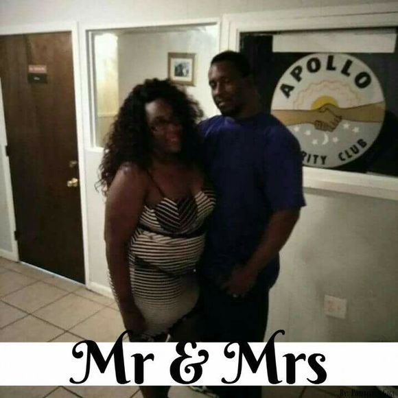 Meet your Posher, Tatianna - Picture 1 of 1