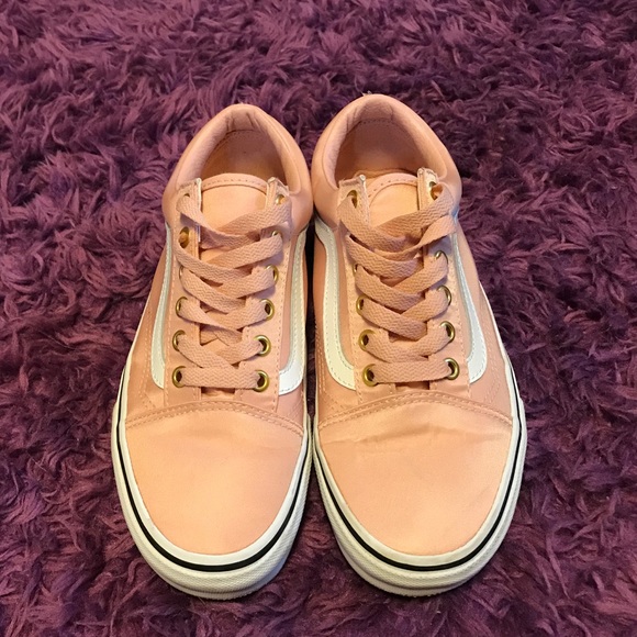 old skool vans - Picture 2 of 4