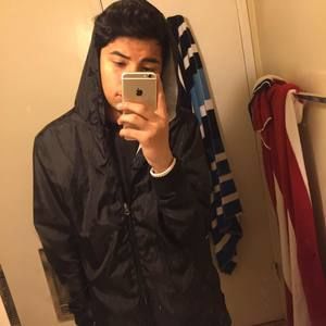 Meet your Posher, Manuel