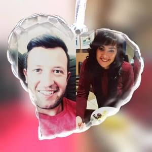 Meet your Posher, Divan