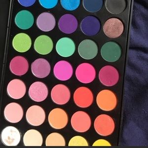 Morphe 35B