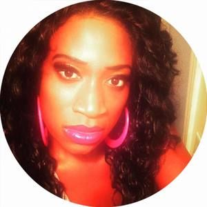 Meet your Posher, Romaine