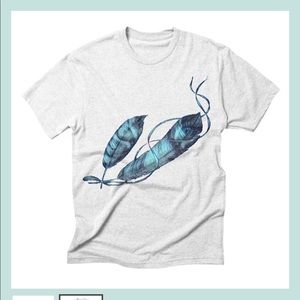 Check us Instagram @whitedragon8