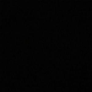 Meet your Posher, Eddie