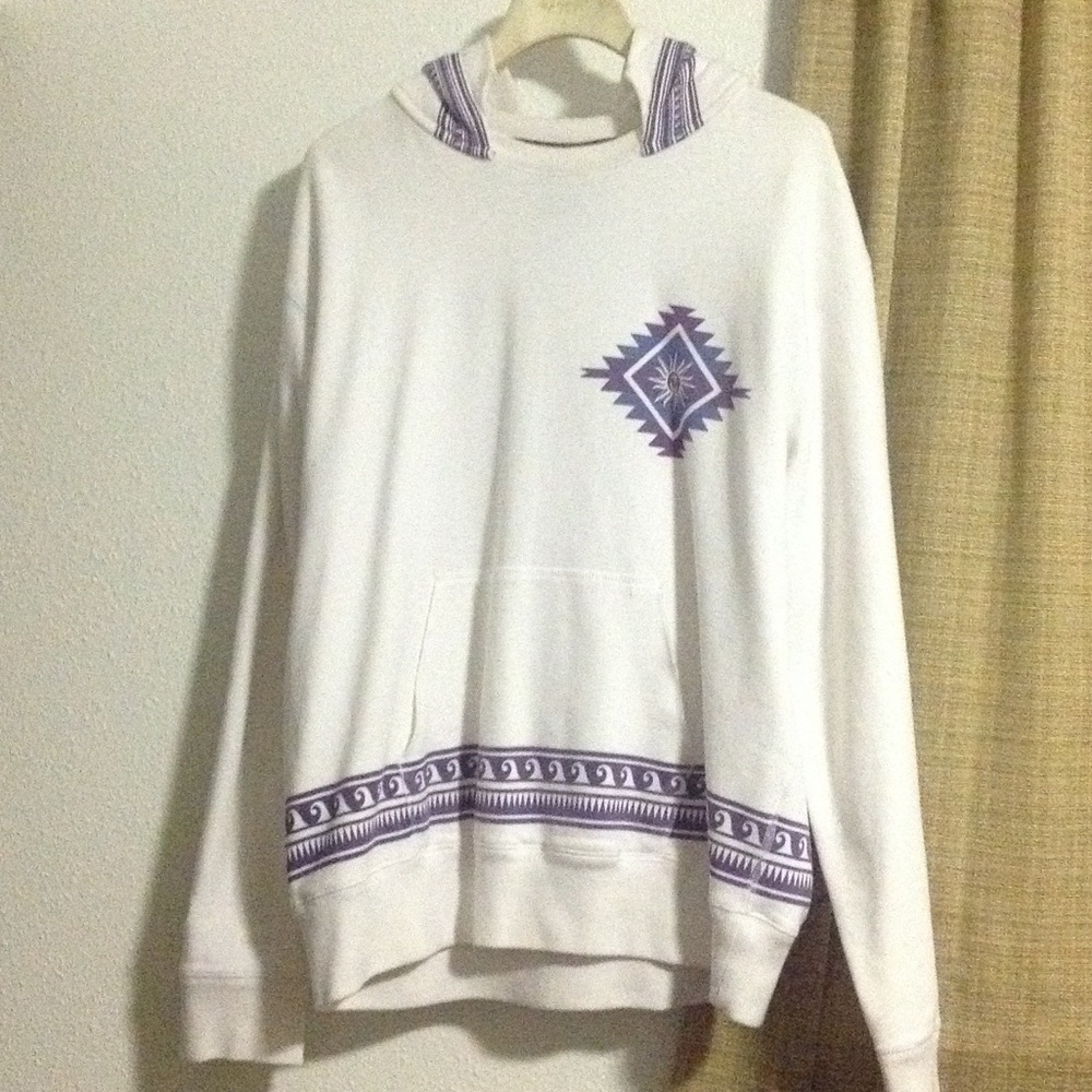 EXILE_TAKAHIRO x 24Karats Surf {collabo set-up} M
