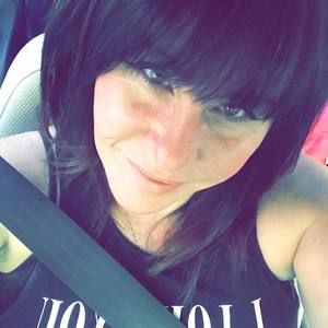 Meet your Posher, Lynda