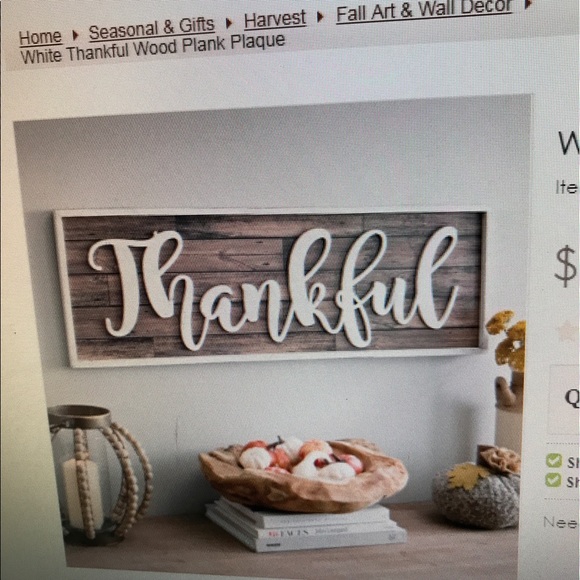 Meet your Posher, Karri - Picture 1 of 1