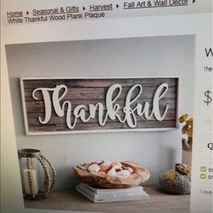 Meet your Posher, Karri