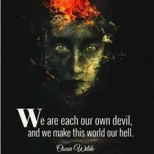 Meet your Posher, Dan