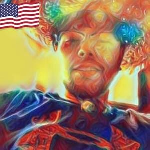 Meet your Posher, Tim