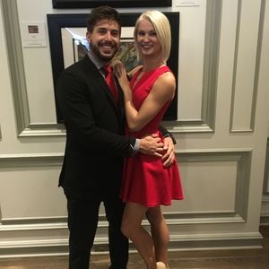 Meet your Posher, Mario