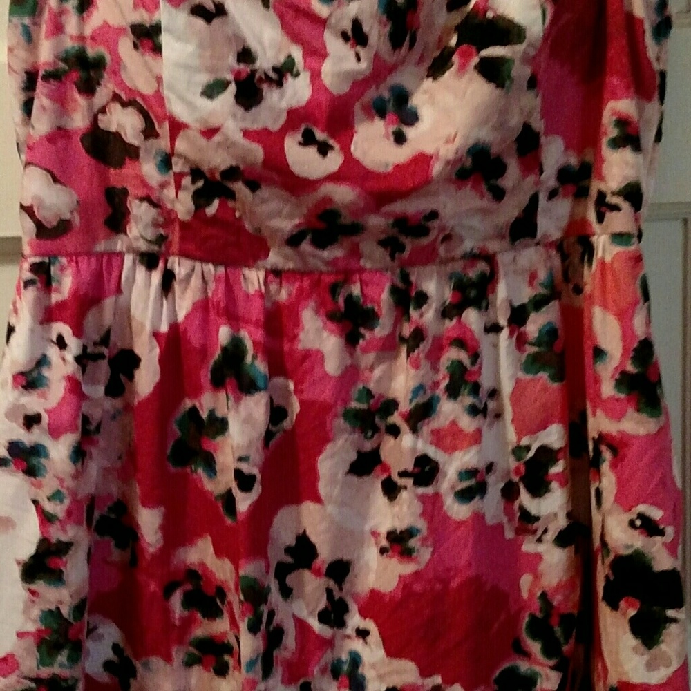 Sundress