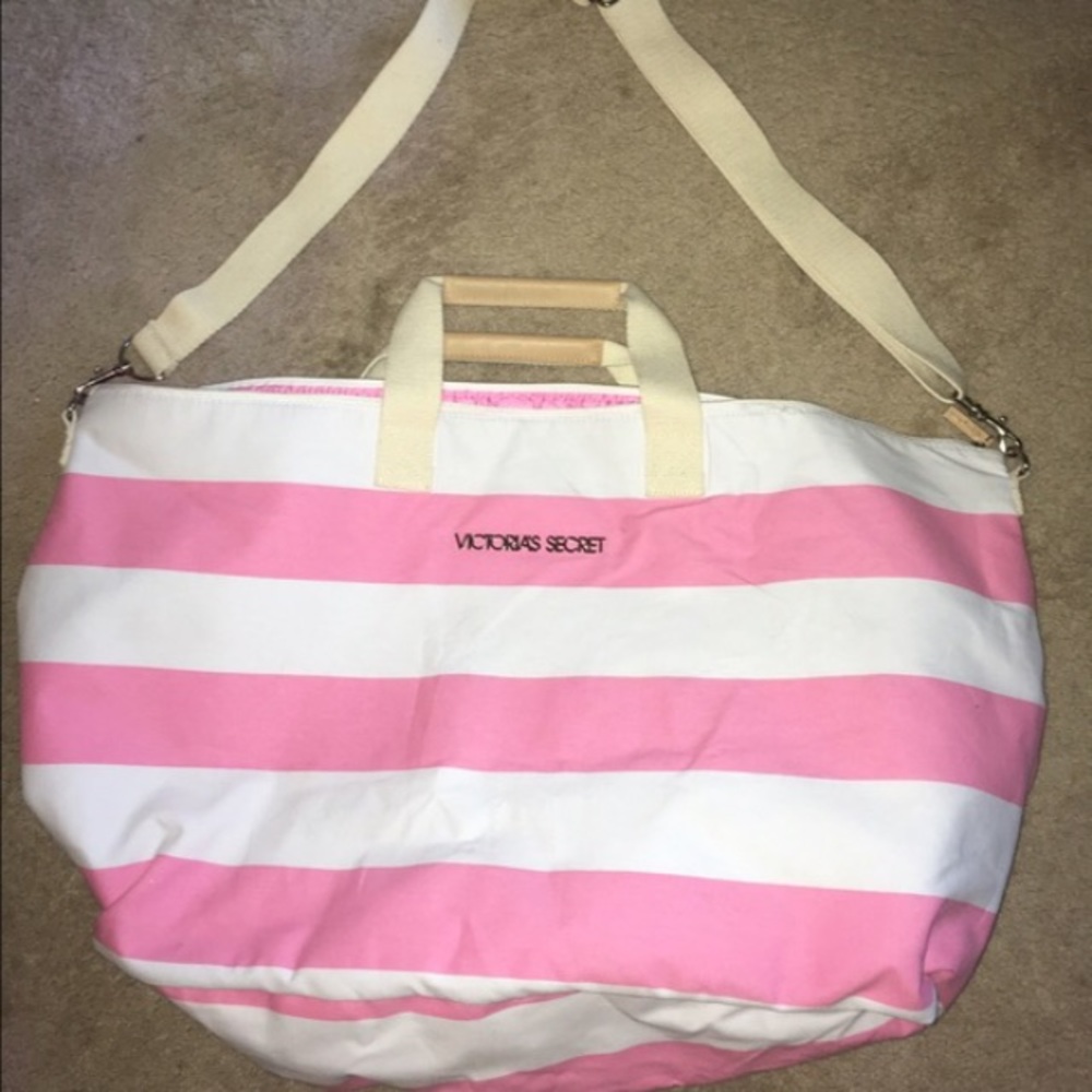VS bag