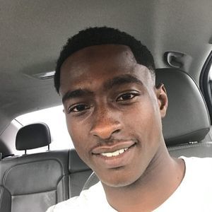 Meet your Posher, Bobby