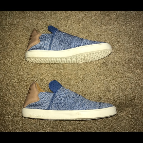 adidas pharrell williams vulc