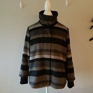 Prana Jacket