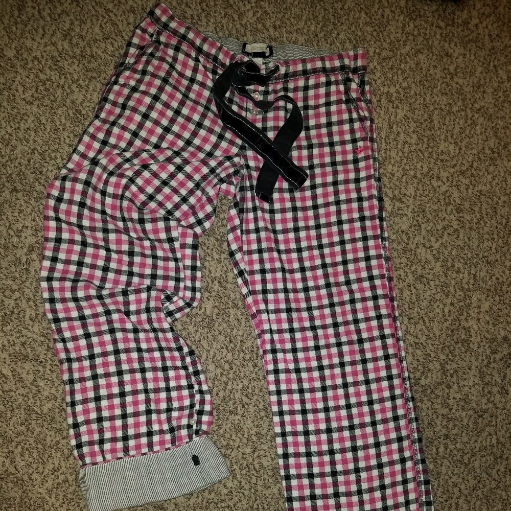 Aerie jammies