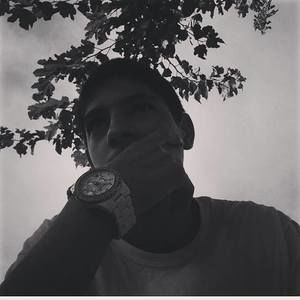 Meet your Posher, Mario