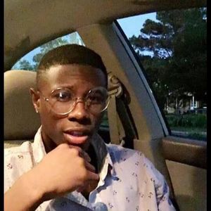 Meet your Posher, Cam