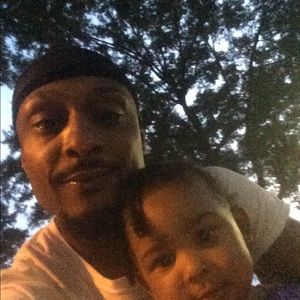 Meet your Posher, Alvester