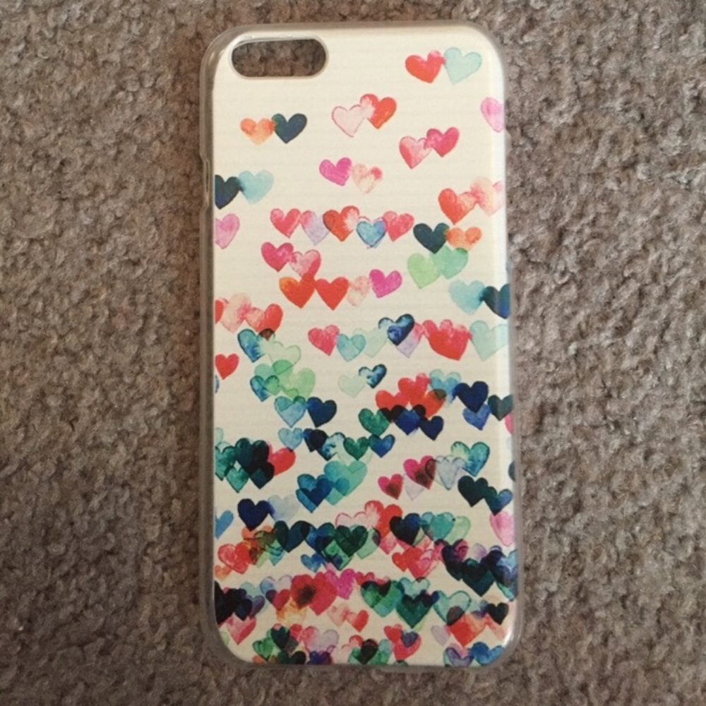 Brand New iPhone 6 Cases 📱 - Picture 2 of 6