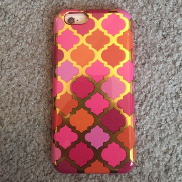 Brand New iPhone 6 Cases 📱 - Picture 3 of 6