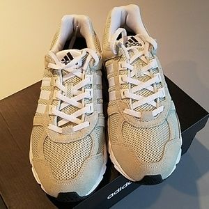 Adidas Equipment Running Shoe