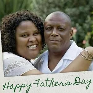 Meet your Posher, Kendra