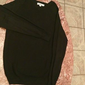 Calvin Klein mens sweater