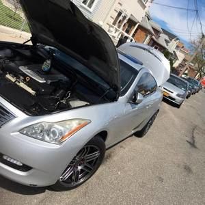 Meet your Posher, Jay