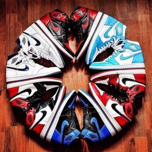 Meet your Posher, Blaine