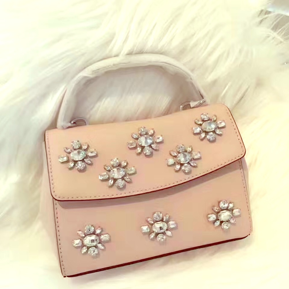 Michael kors Mini bag, new, never used