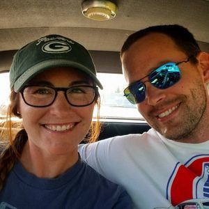 Meet your Posher, Liz