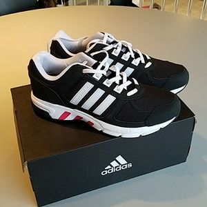 Adidas Equipment 10 Running Shoes