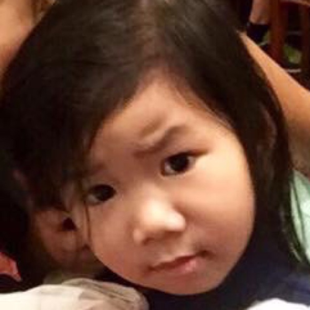 Meet your Posher, Tim