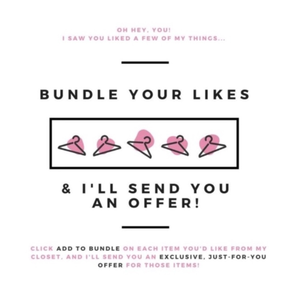Bundle! - image 1