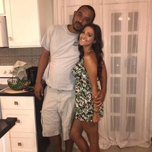 Meet your Posher, Juliet