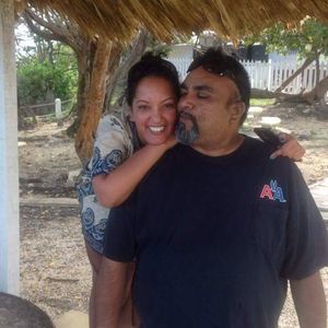 Meet your Posher, Payal