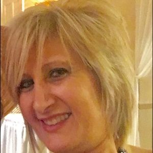 Meet your Posher, Maral
