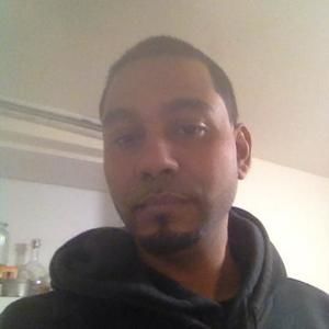 Meet your Posher, Kevin