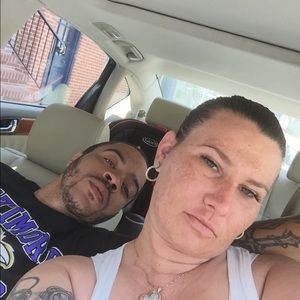 Meet your Posher, Ben