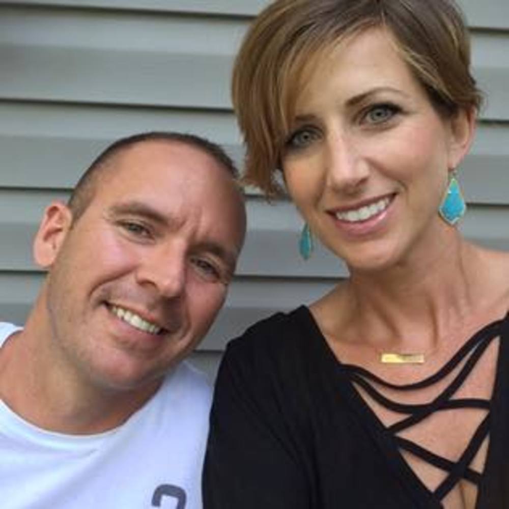 Meet your Posher, Diane