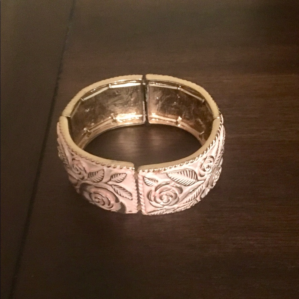 Bracelet - Picture 2 of 4