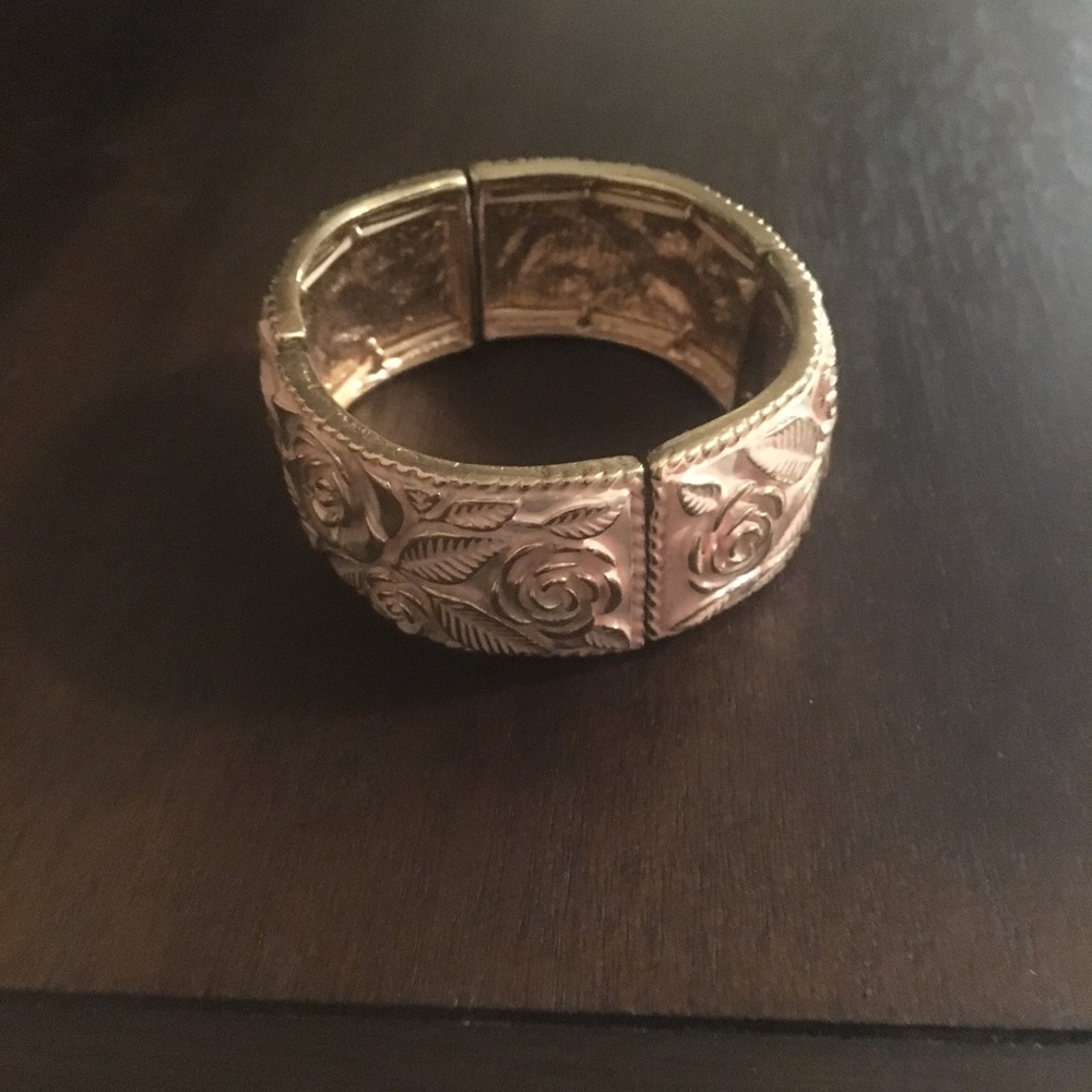 Bracelet - Picture 3 of 4