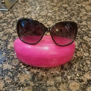 Lilly Pulitzer Sunglasses