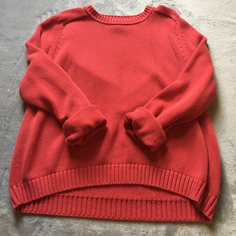 Vintage Sweater