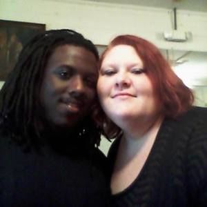 Meet your Posher, Marie