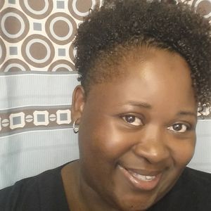 Meet your Posher, Melonie