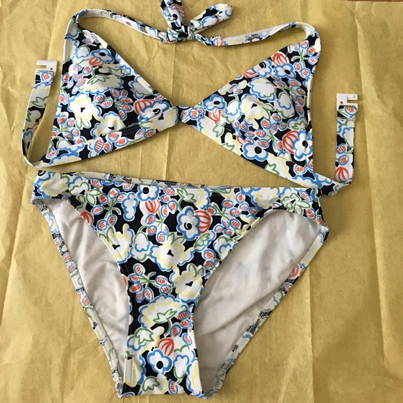 Calvin Klein Other - Calvin Klein Bikini